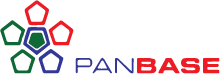 Panbase logo
