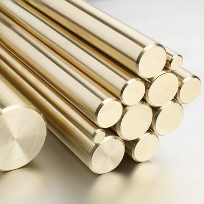 Image of Rods